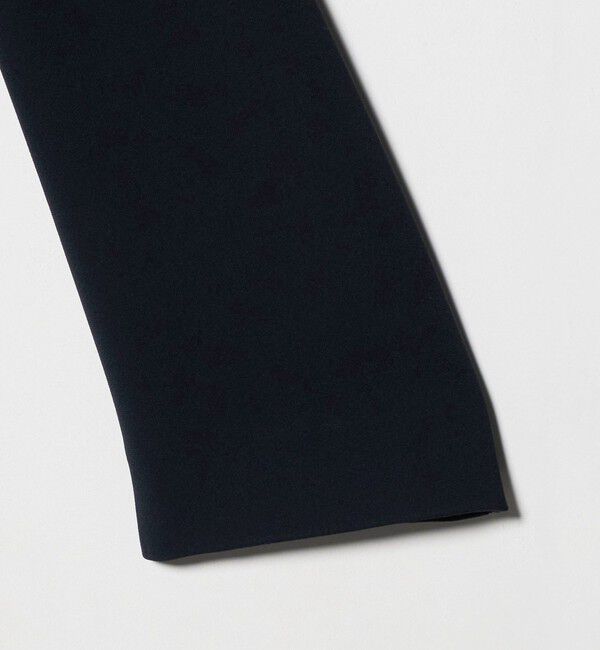 UNITED ARROWS「drapy テーラード ジャケット」|テーラードジャケット|