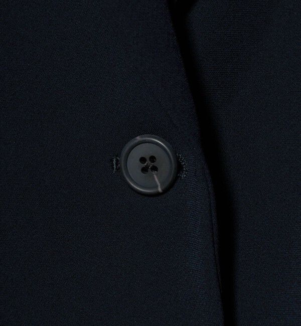 UNITED ARROWS「drapy テーラード ジャケット」|テーラードジャケット|