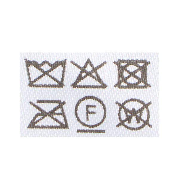 UNITED ARROWS「フォックスカシミヤ スパンコール ジップ ベスト」|ベスト・ジレ|