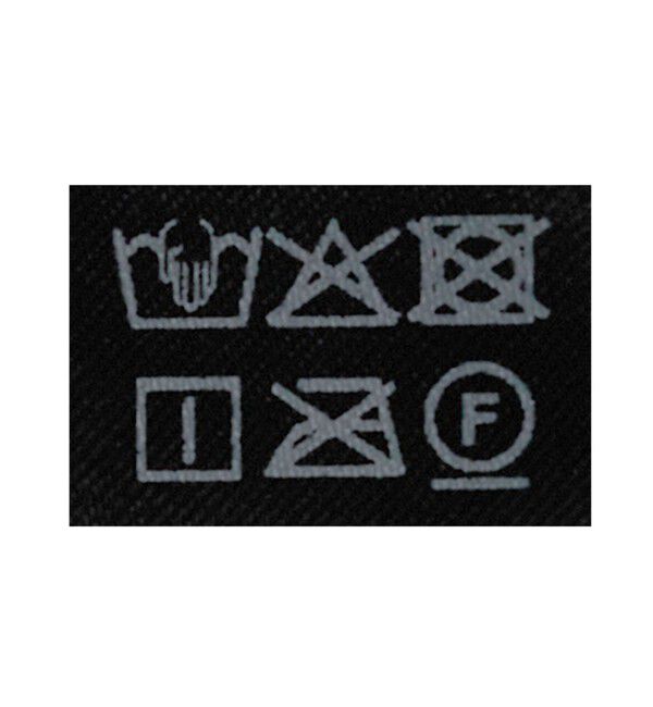 ASTRAET「＜ASTRAET＞ウエストゴム タック バレルパンツ」|その他|