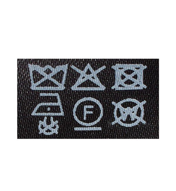 UNITED ARROWS「スエード ライク シャツ ジャケット」|シャツ・ブラウス|