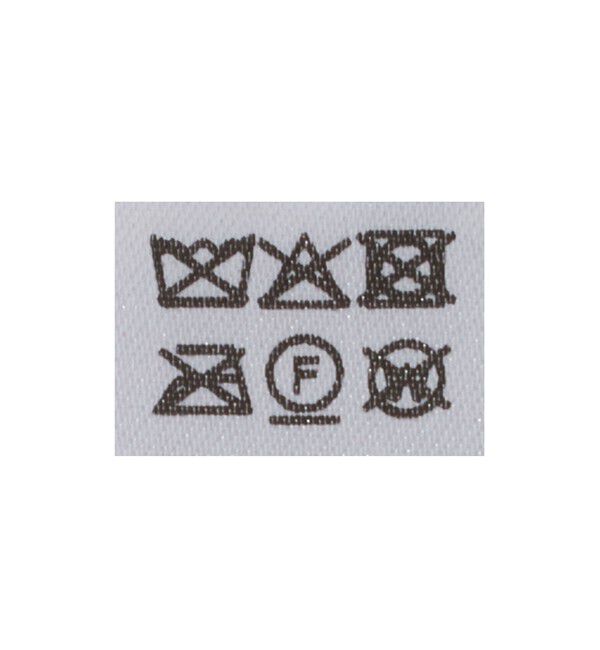 ASTRAET「＜ASTRAET＞フェイクファー スタンドカラー ブルゾン」|その他|