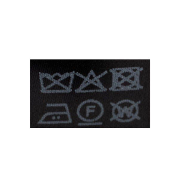 ASTRAET「＜ASTRAET＞リバー ステンカラー ジップブルゾン」|その他|