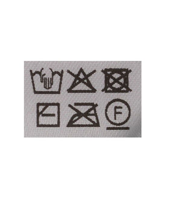 UNITED ARROWS「ラメ ニット スウェット ‐ウォッシャブル‐」|ニット・セーター|