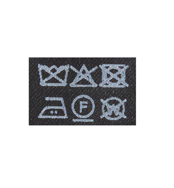 ASTRAET「＜ASTRAET＞チェック アノラックパーカー」|ブルゾン・スタジャン|