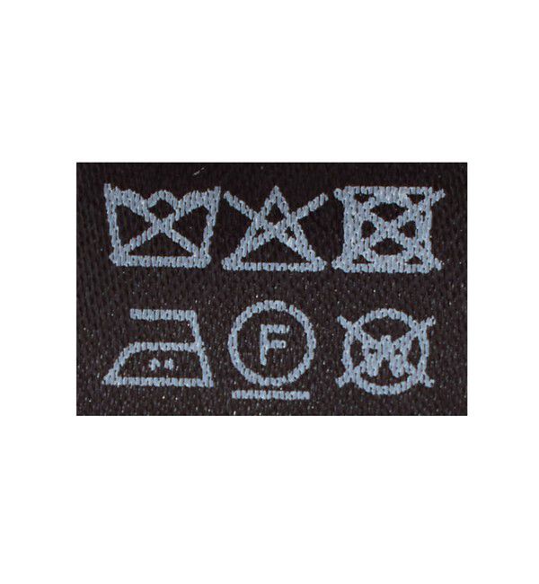 ASTRAET「＜ASTRAET＞ハウンドトゥース ステンカラー ジップブルゾン」|ブルゾン・スタジャン|