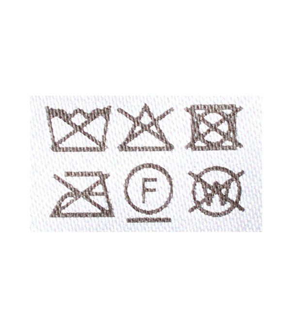 UNITED ARROWS「ディープ Vネック プルオーバー ニット」|ニット・セーター|