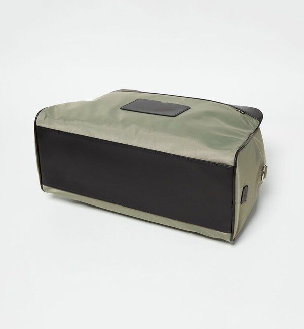 OSOI「【別注】＜OSOI＞トートバッグ」|トートバッグ|