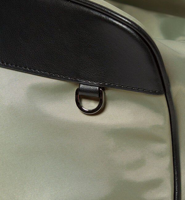 OSOI「【別注】＜OSOI＞トートバッグ」|トートバッグ|