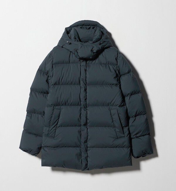 UNITED ARROWS「【別注】＜PYRENEX＞BELFORT 2/ベルフォール2/ダウンジャケット」|ダウン|