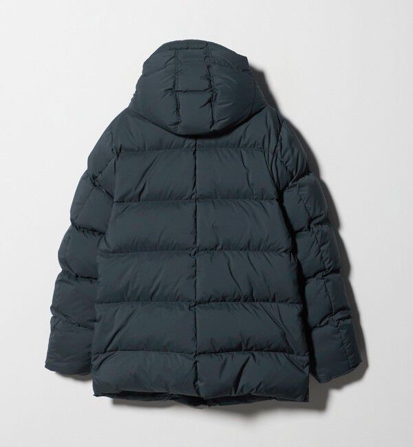 UNITED ARROWS「【別注】＜PYRENEX＞BELFORT 2/ベルフォール2/ダウンジャケット」|ダウン|