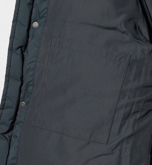 UNITED ARROWS「【別注】＜PYRENEX＞BELFORT 2/ベルフォール2/ダウンジャケット」|ダウン|