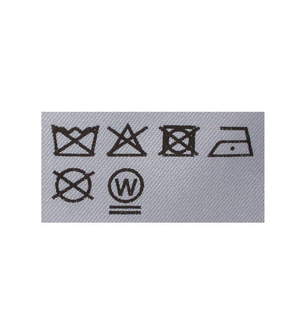 UNITED ARROWS「【別注】＜PYRENEX＞BELFORT 2/ベルフォール2/ダウンジャケット」|ダウン|