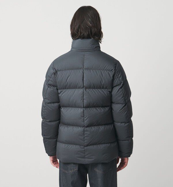 UNITED ARROWS「【別注】＜PYRENEX＞BELFORT 2/ベルフォール2/ダウンジャケット」|ダウン|