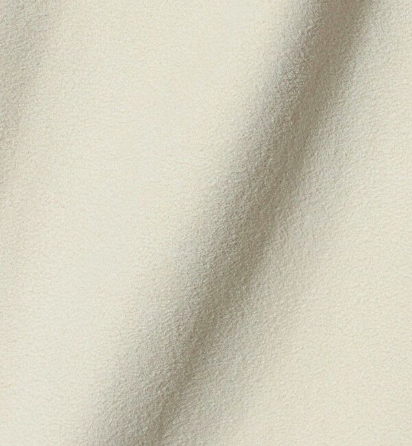 UNITED ARROWS「スエードライク タイトスカート ‐ウォッシャブル‐」|タイト|