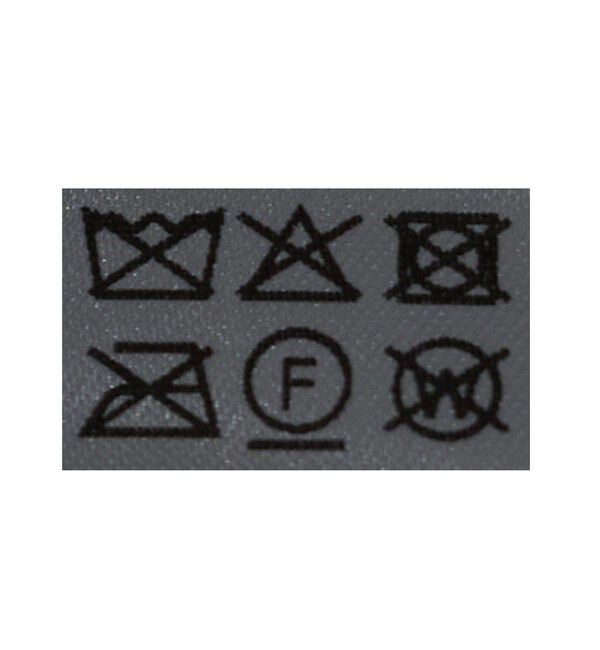 UNITED ARROWS「シャギー ビッグ テーラード コート」|チェスターコート|