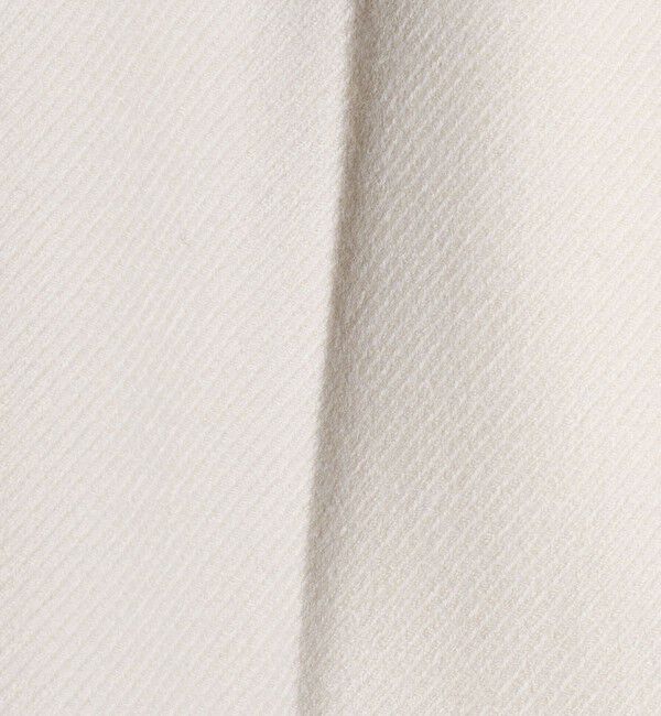 UNITED ARROWS「テーパード スリム パンツ」|スラックス|