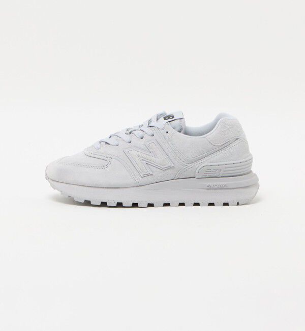 UNITED ARROWS「＜New Balance＞U574LGTT/D スニーカー」|スニーカー|LT.GRAY