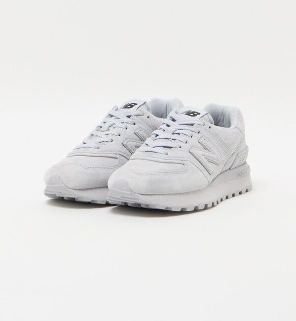 UNITED ARROWS「＜New Balance＞U574LGTT/D スニーカー」|スニーカー|