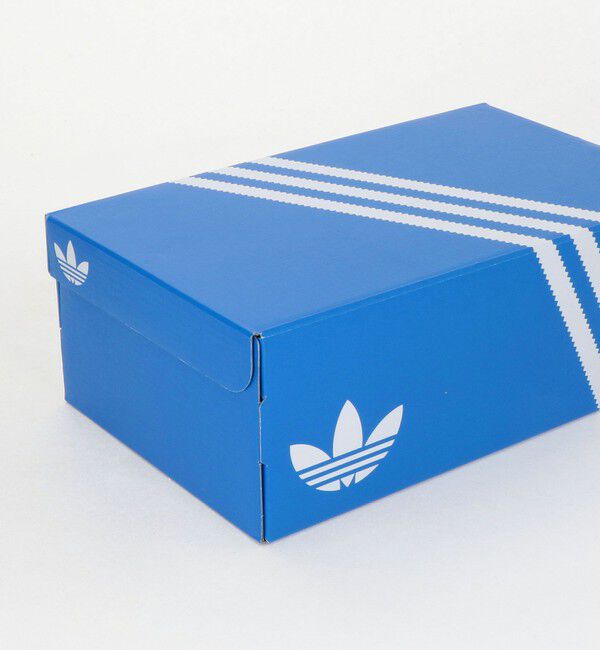 UNITED ARROWS「＜adidas Originals＞BW ARMY/BW アーミー/スニーカー」|スニーカー|