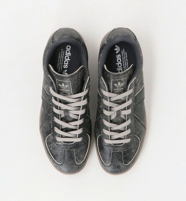 UNITED ARROWS「＜adidas Originals＞BW ARMY/BW アーミー/スニーカー」|スニーカー|