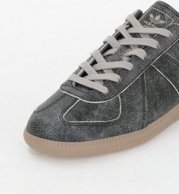 UNITED ARROWS「＜adidas Originals＞BW ARMY/BW アーミー/スニーカー」|スニーカー|