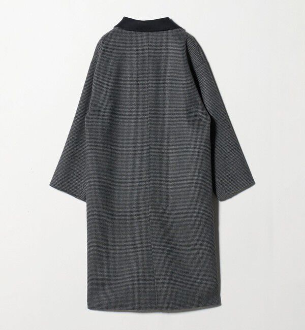 UNITED ARROWS「リバー テーラードコート」|その他|