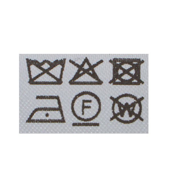 UNITED ARROWS「カシミヤ リバーシブル チェックマフラー」|マフラー|