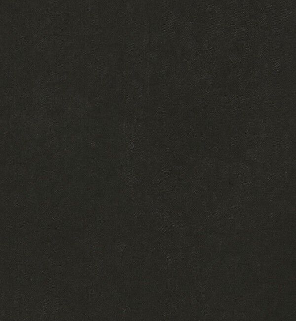 UNITED ARROWS「ピーチツイル バルマカーンコート 撥水」|ステンカラーコート|