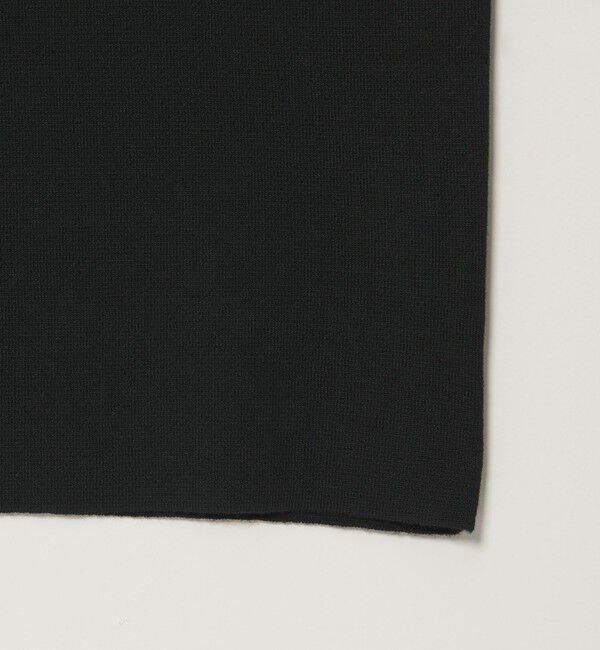 UNITED ARROWS「ポケット ワンピース」|ワンピース|