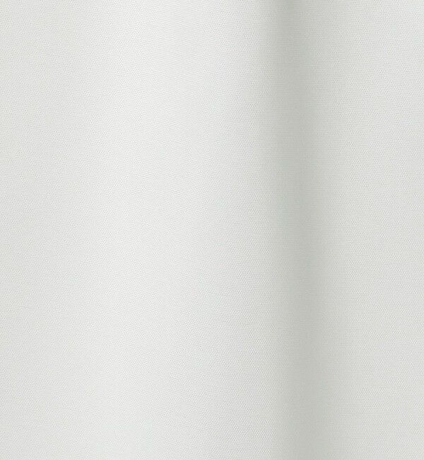 UNITED ARROWS「ドロスト イージー タイトスカート」|タイト|