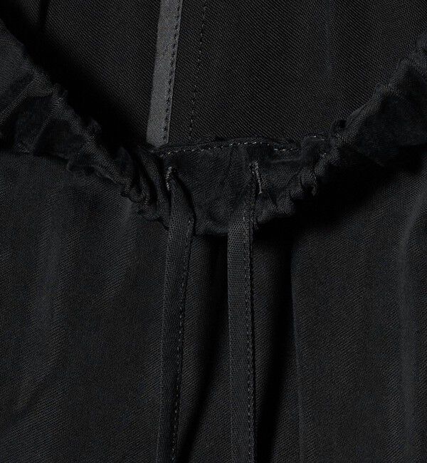 UNITED ARROWS「ドロスト イージー タイトスカート」|タイト|