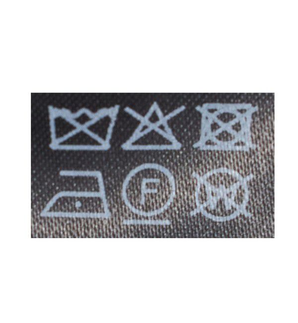 UNITED ARROWS「ドロスト イージー タイトスカート」|タイト|