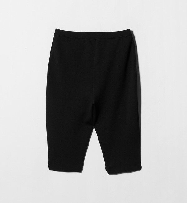 AEWEN MATOPH「＜AEWEN MATOPH＞ニットハーフパンツ ‐ ウォッシャブル ‐」|その他|