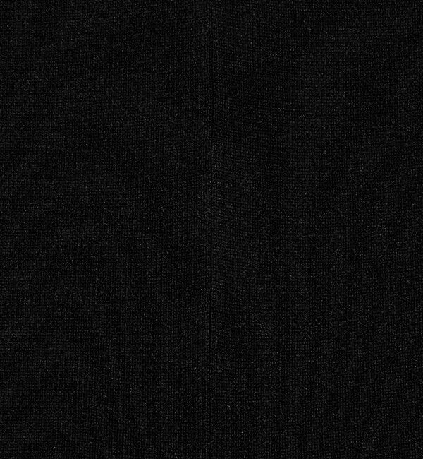 AEWEN MATOPH「＜AEWEN MATOPH＞ニットハーフパンツ ‐ ウォッシャブル ‐」|その他|