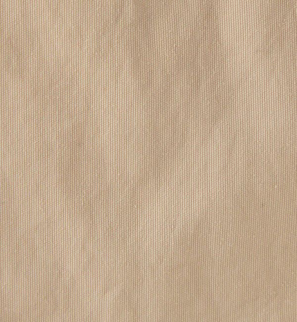 UNITED ARROWS green label relaxing「【WEB限定】バックパック（ソフトPCバッグ付） / リュック / A4 / 通勤」|リュック|