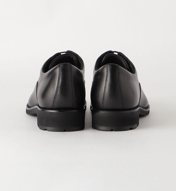 UNITED ARROWS green label relaxing「＜texcy luxe＞ストレートチップ GORE-TEX ドレスシューズ」|ビジネス・ドレスシューズ|