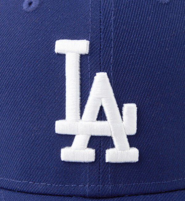 UNITED ARROWS green label relaxing「【別注】＜NEW ERA＞GLR LP 9FIFTY キャップ」|キャップ・キャスケット|