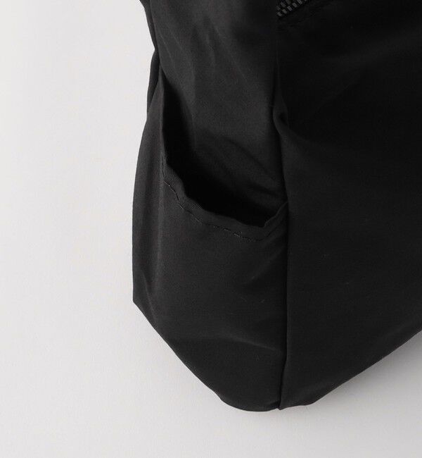 UNITED ARROWS green label relaxing「【別注】＜STANDARD SUPPLY＞GLR トライアングル ショルダーバッグ」|ショルダー・メッセンジャー|