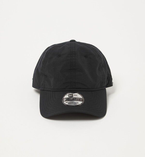 UNITED ARROWS green label relaxing「【別注】＜NEW ERA＞920 リボン キャップ / CAP」|キャップ・キャスケット|