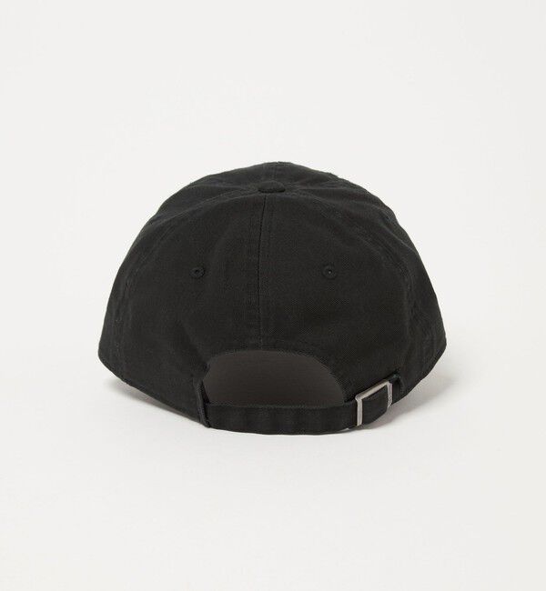 UNITED ARROWS green label relaxing「【別注】＜NEW ERA＞920 ハンドウォッシュ コットン キャップ / CAP」|キャップ・キャスケット|