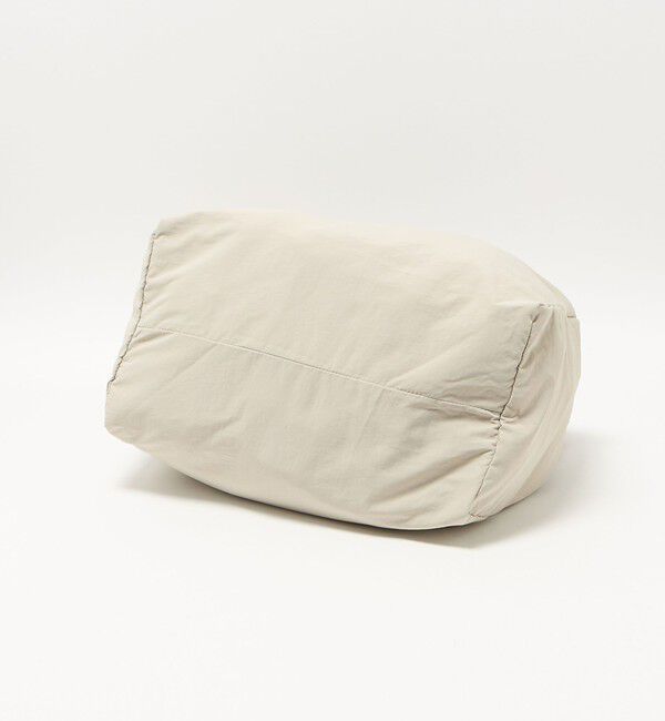 UNITED ARROWS green label relaxing「【別注】＜fellowww＞GLR 2WAY ショルダーバッグ」|ショルダー・メッセンジャー|