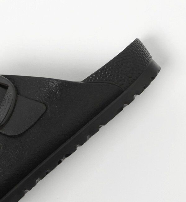 UNITED ARROWS green label relaxing「＜BIRKENSTOCK＞アリゾナ ビッグバックル EVA サンダル」|サンダル|