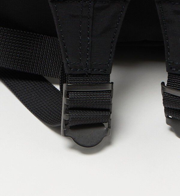 UNITED ARROWS green label relaxing「【別注】＜STANDARD SUPPLY＞GLR デイパック リュック」|リュック|