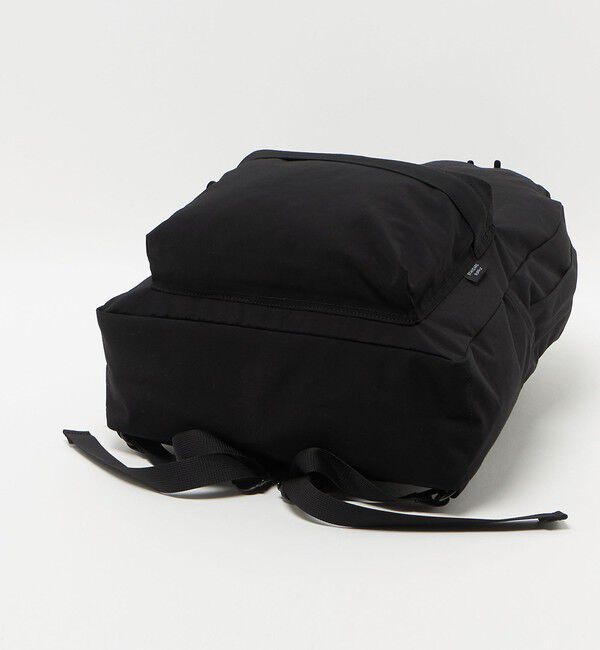 UNITED ARROWS green label relaxing「【別注】＜STANDARD SUPPLY＞GLR デイパック リュック」|リュック|