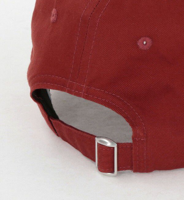 UNITED ARROWS green label relaxing「HELLO キャップ / CAP / キッズ  」|キャップ・キャスケット|