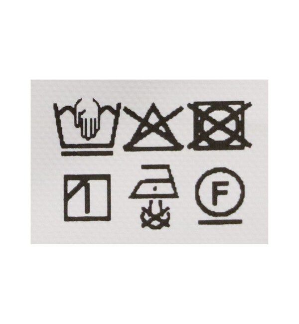 UNITED ARROWS green label relaxing「メランジツイル ビスチェ キャミソール -ウォッシャブル-」|ベスト・ジレ|