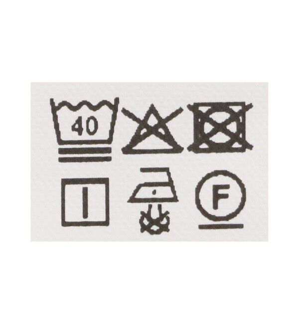 UNITED ARROWS green label relaxing「［size SHORTあり］キチントボトムス Iライン スリム タイト スカート」|タイト|