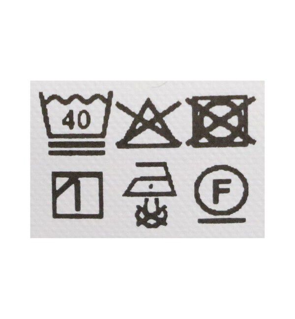 UNITED ARROWS green label relaxing「［size SHORT/TALLあり］ツイードライク キーネック オールインワン」|オールインワン|