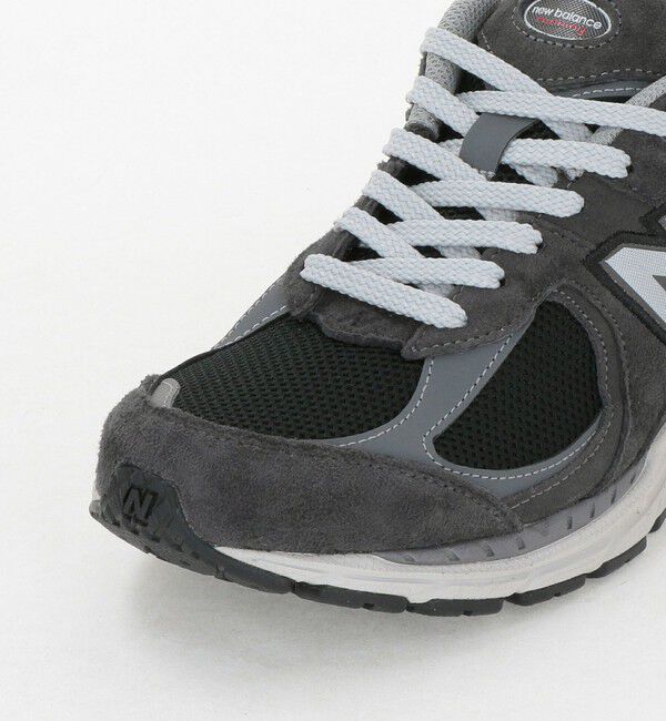 UNITED ARROWS green label relaxing「＜New Balance＞U2002R A スニーカー」|スニーカー|